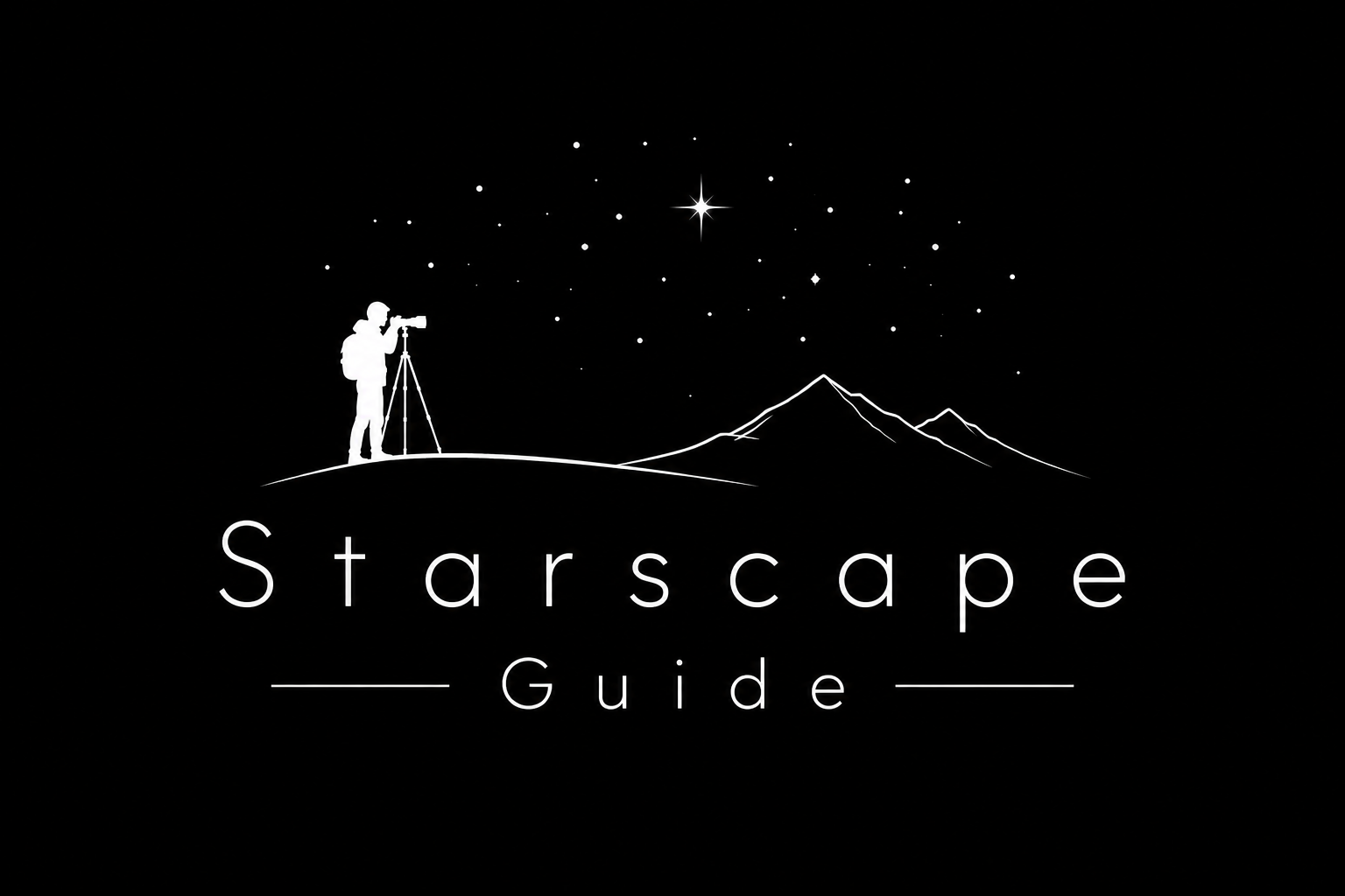 天文イベントカレンダー - 流星群・満月・惑星直列など